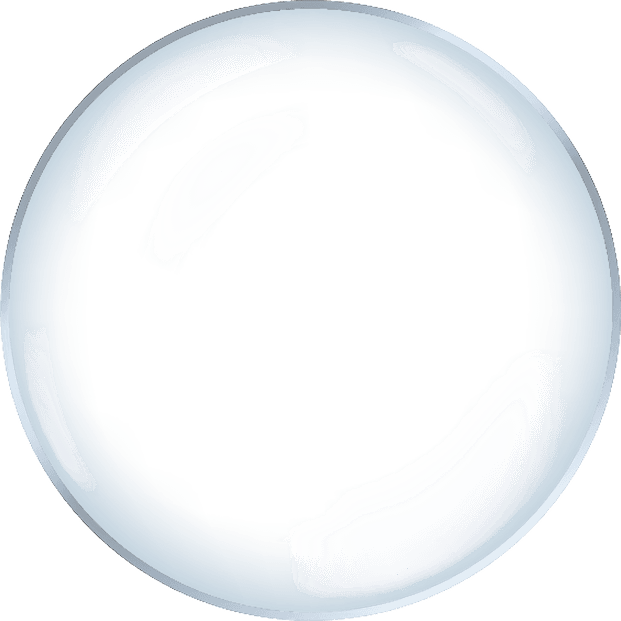 Total